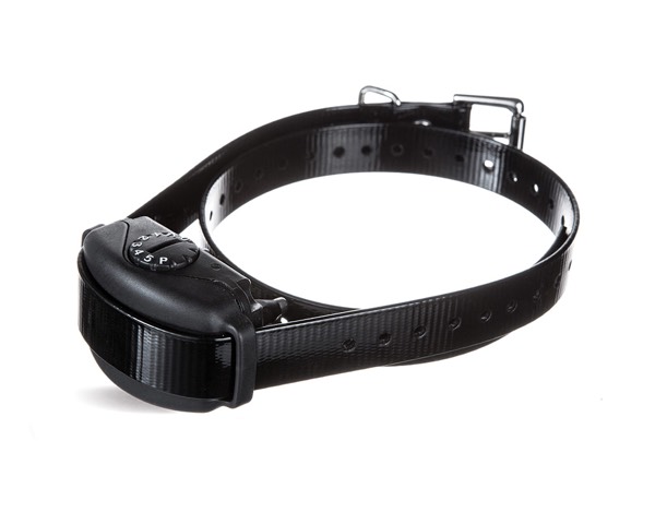 DogWatch of Dayton, South Vienna, Ohio | BarkCollar No-Bark Trainer Product Image