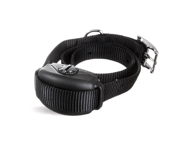 DogWatch of Dayton, South Vienna, Ohio | SideWalker Leash Trainer Product Image